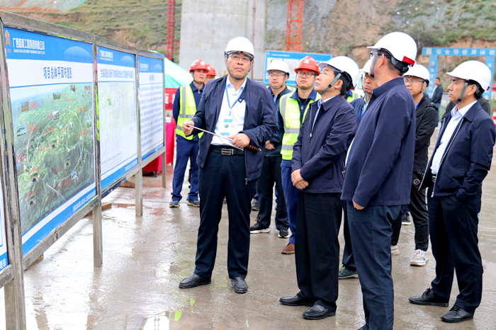 pg电子游戏(试玩)官方网站-APP下载