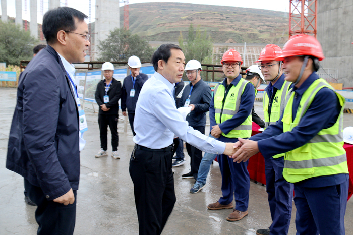 pg电子游戏(试玩)官方网站-APP下载