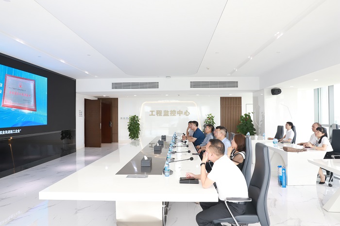 pg电子游戏(试玩)官方网站-APP下载