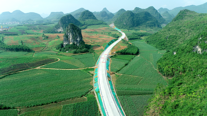 pg电子游戏(试玩)官方网站-APP下载