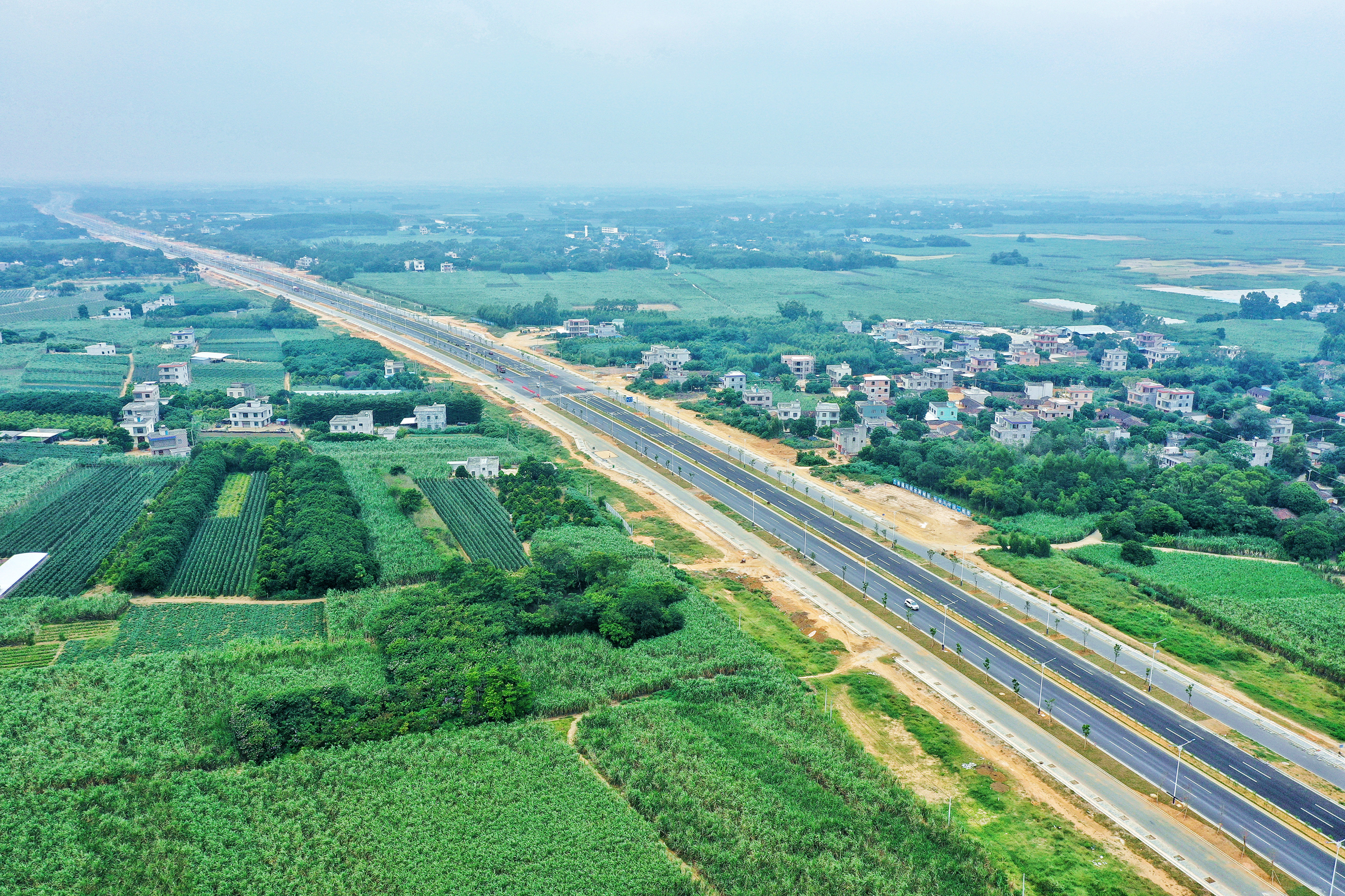 pg电子游戏(试玩)官方网站-APP下载