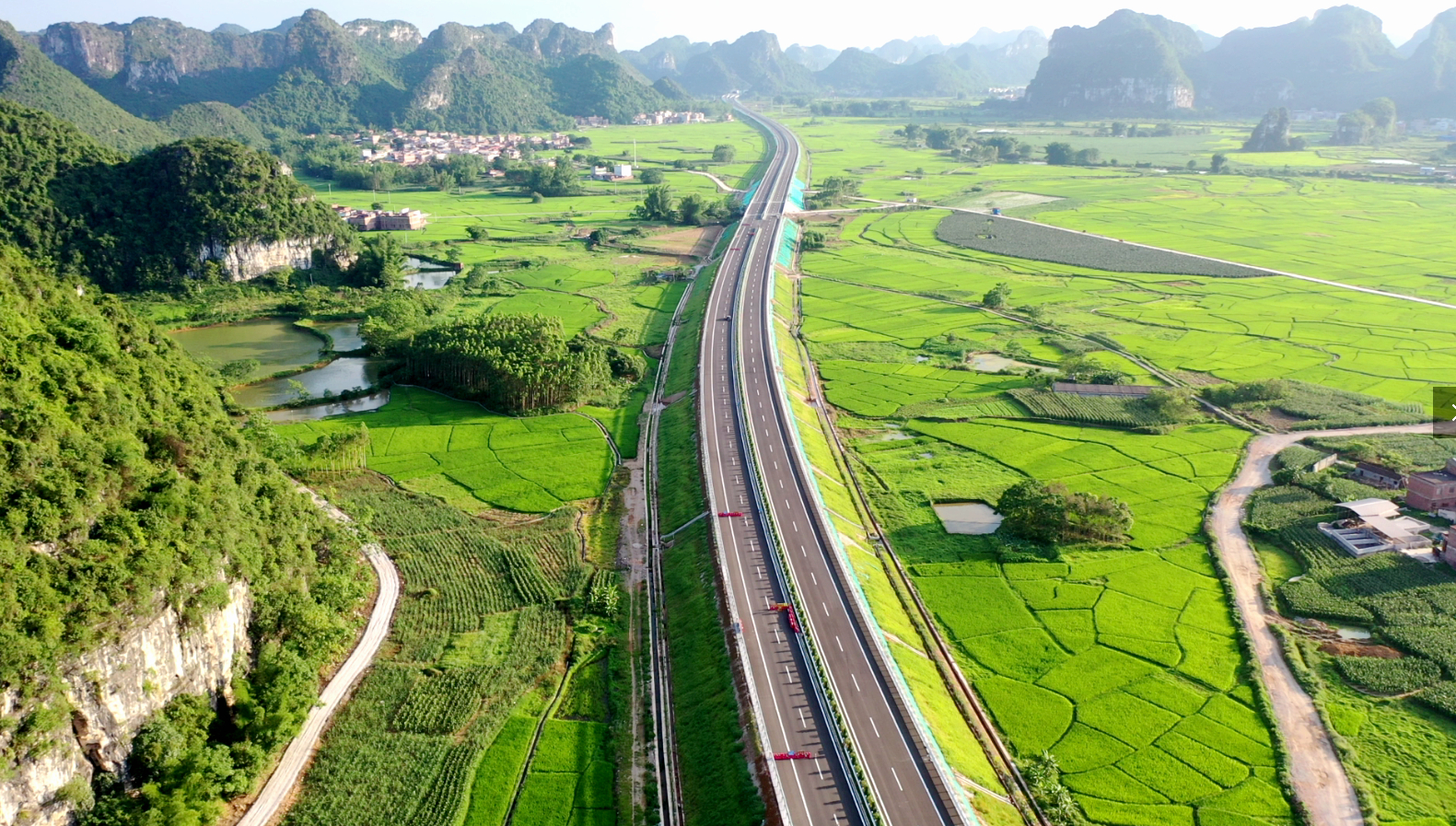 pg电子游戏(试玩)官方网站-APP下载