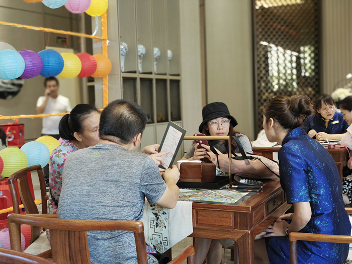 pg电子游戏(试玩)官方网站-APP下载