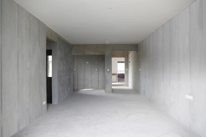 pg电子游戏(试玩)官方网站-APP下载