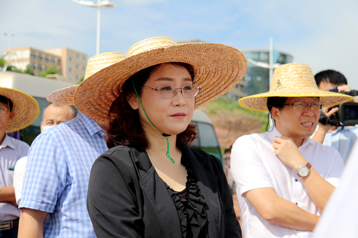 pg电子游戏(试玩)官方网站-APP下载