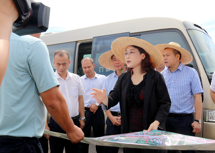 pg电子游戏(试玩)官方网站-APP下载