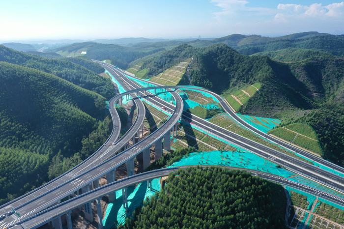 pg电子游戏(试玩)官方网站-APP下载