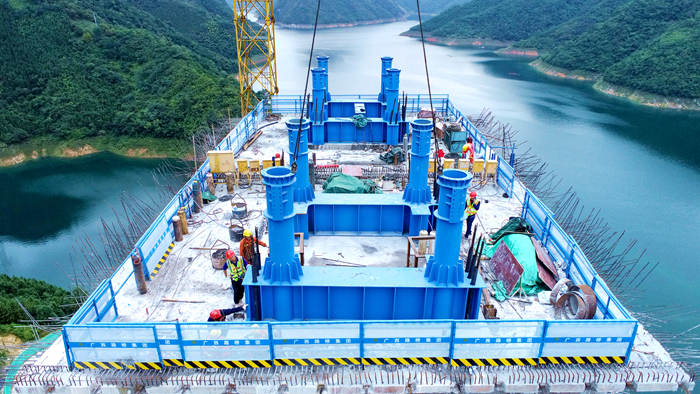 pg电子游戏(试玩)官方网站-APP下载