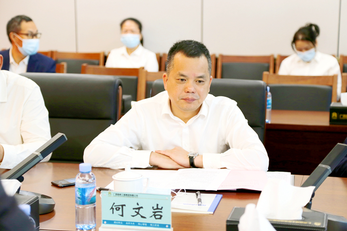 pg电子游戏(试玩)官方网站-APP下载