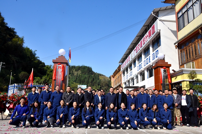 pg电子游戏(试玩)官方网站-APP下载