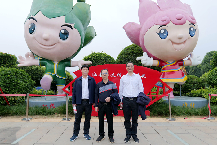 pg电子游戏(试玩)官方网站-APP下载