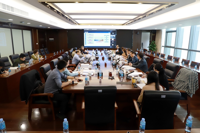 pg电子游戏(试玩)官方网站-APP下载