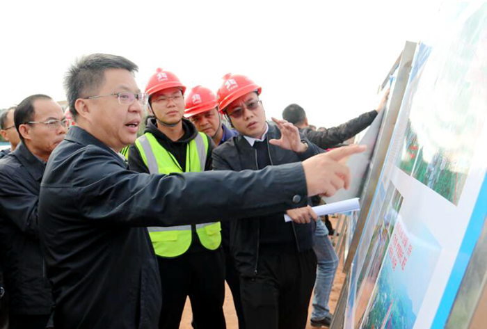 pg电子游戏(试玩)官方网站-APP下载