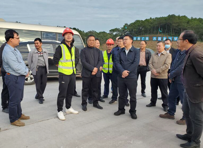 pg电子游戏(试玩)官方网站-APP下载