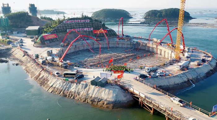 pg电子游戏(试玩)官方网站-APP下载