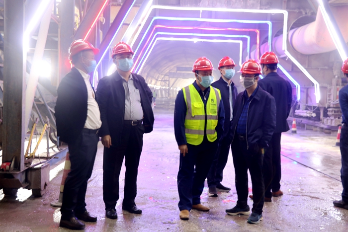 pg电子游戏(试玩)官方网站-APP下载