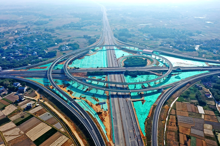 pg电子游戏(试玩)官方网站-APP下载