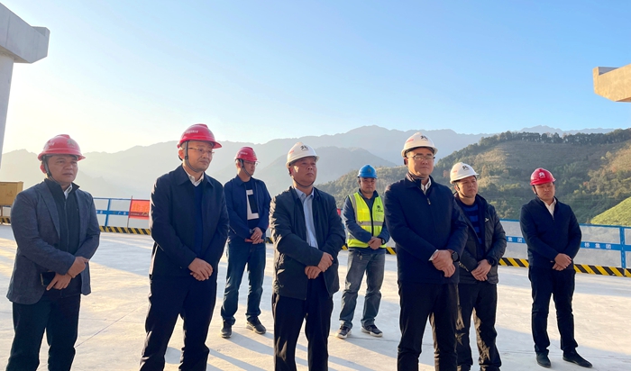 pg电子游戏(试玩)官方网站-APP下载