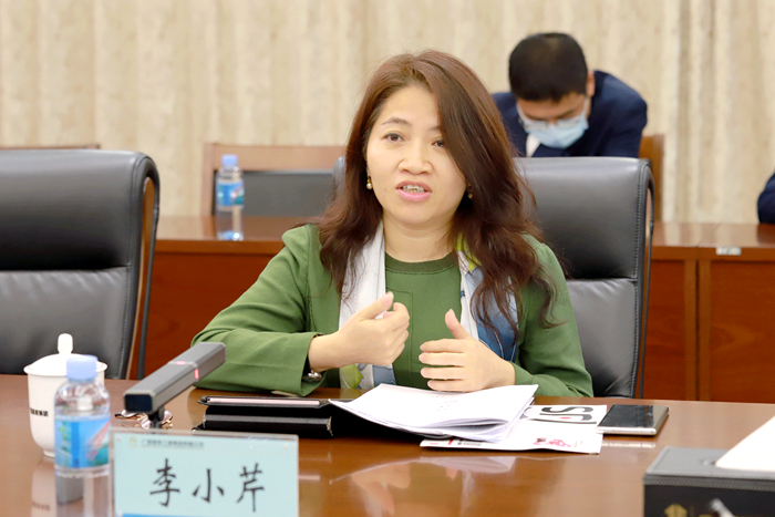 pg电子游戏(试玩)官方网站-APP下载