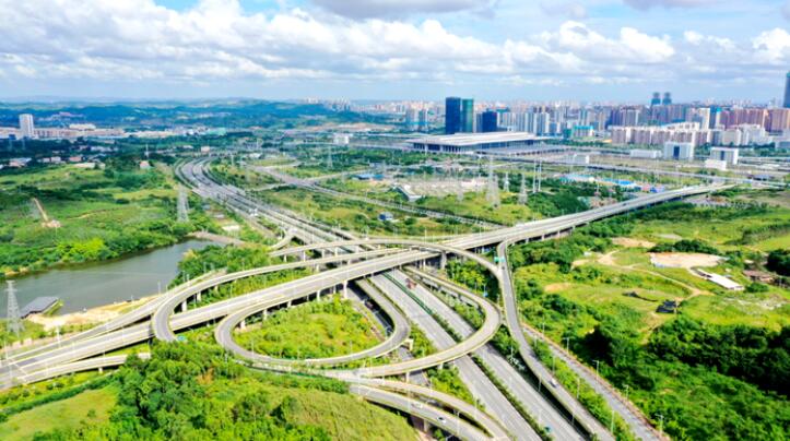 pg电子游戏(试玩)官方网站-APP下载