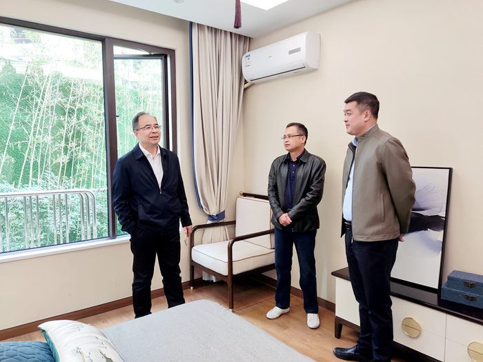 pg电子游戏(试玩)官方网站-APP下载