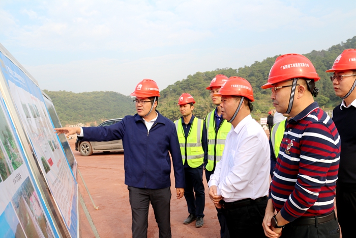 pg电子游戏(试玩)官方网站-APP下载