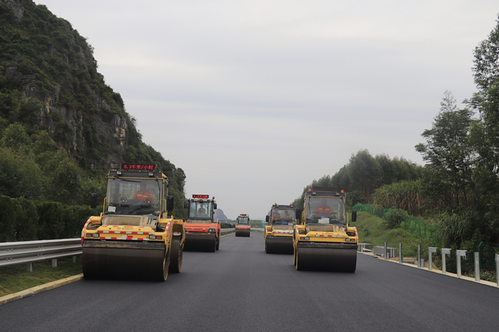 pg电子游戏(试玩)官方网站-APP下载