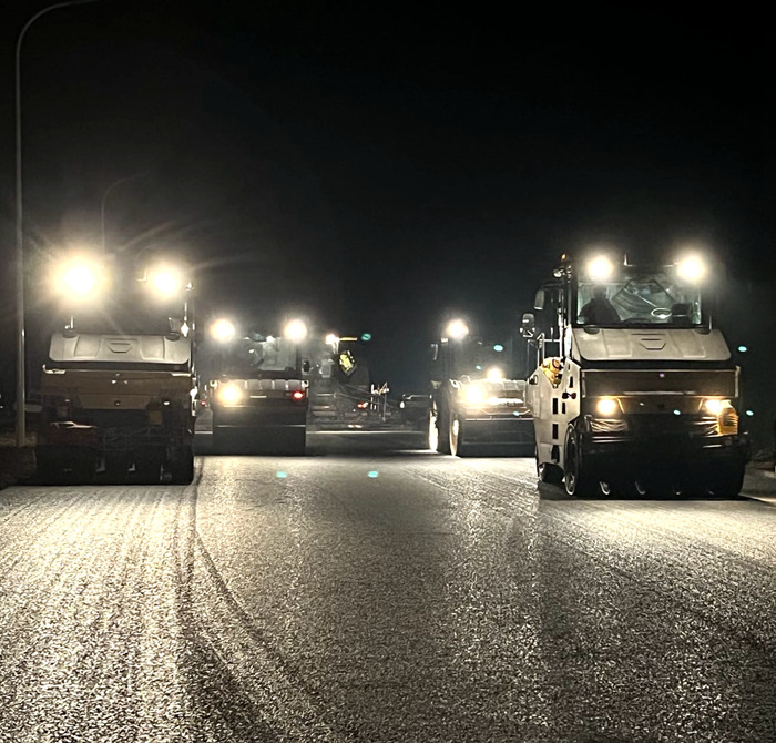 pg电子游戏(试玩)官方网站-APP下载