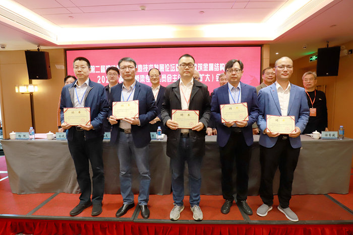 pg电子游戏(试玩)官方网站-APP下载