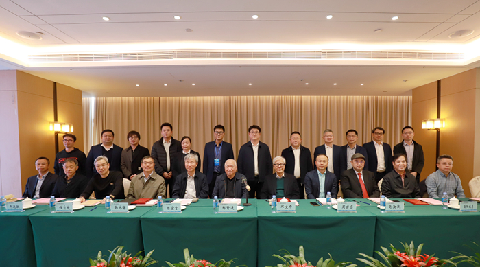 pg电子游戏(试玩)官方网站-APP下载