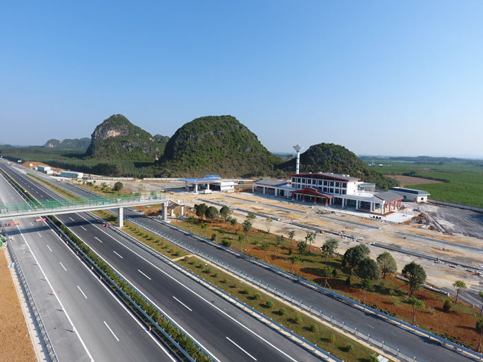 pg电子游戏(试玩)官方网站-APP下载