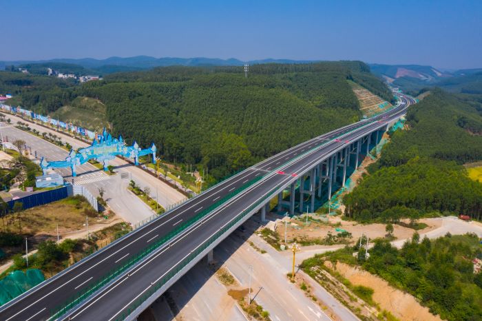 pg电子游戏(试玩)官方网站-APP下载