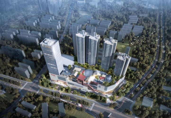 pg电子游戏(试玩)官方网站-APP下载