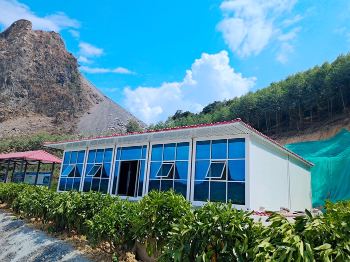 pg电子游戏(试玩)官方网站-APP下载