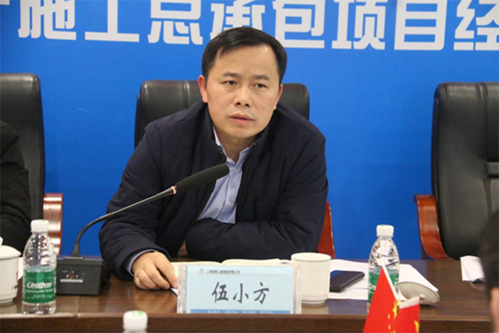 pg电子游戏(试玩)官方网站-APP下载