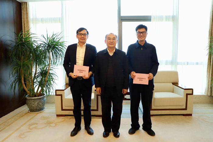 pg电子游戏(试玩)官方网站-APP下载