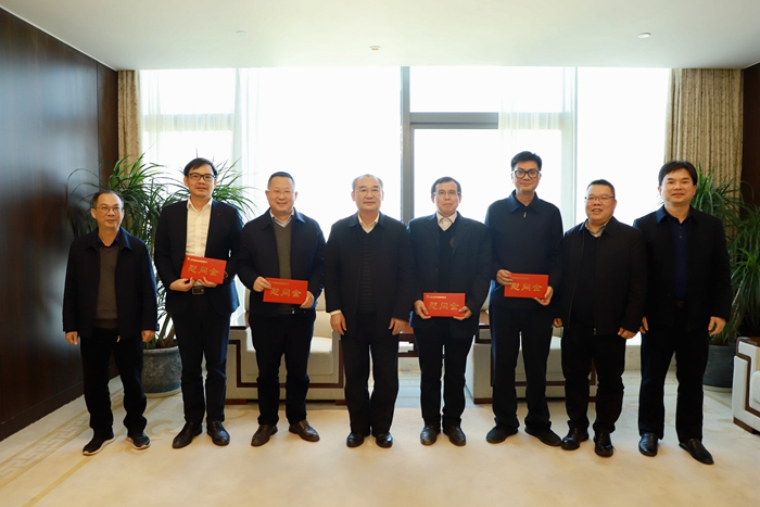 pg电子游戏(试玩)官方网站-APP下载