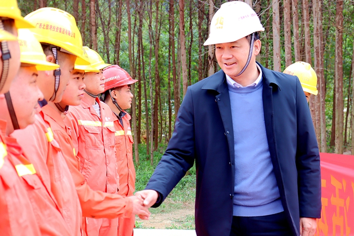 pg电子游戏(试玩)官方网站-APP下载