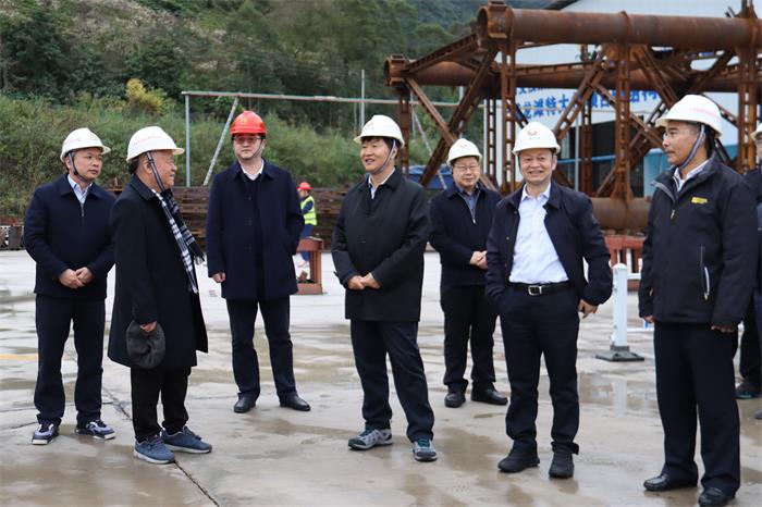 pg电子游戏(试玩)官方网站-APP下载