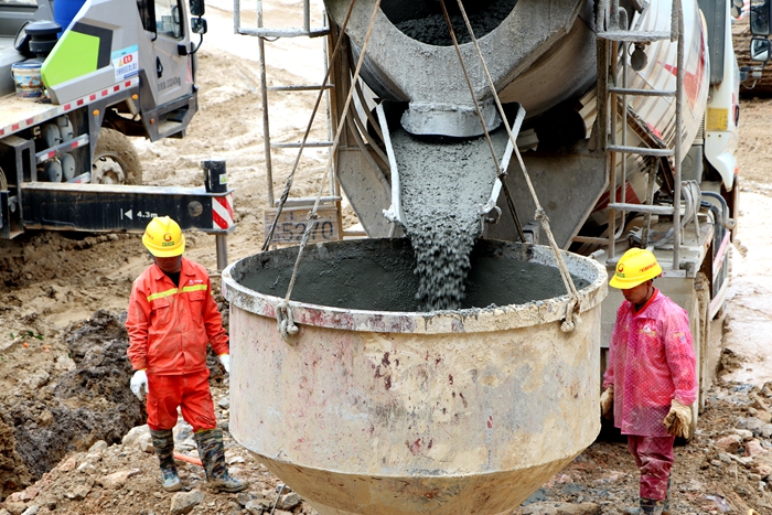 pg电子游戏(试玩)官方网站-APP下载