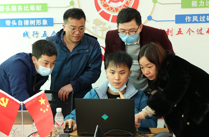 pg电子游戏(试玩)官方网站-APP下载