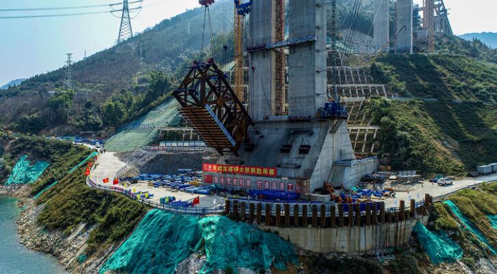 pg电子游戏(试玩)官方网站-APP下载