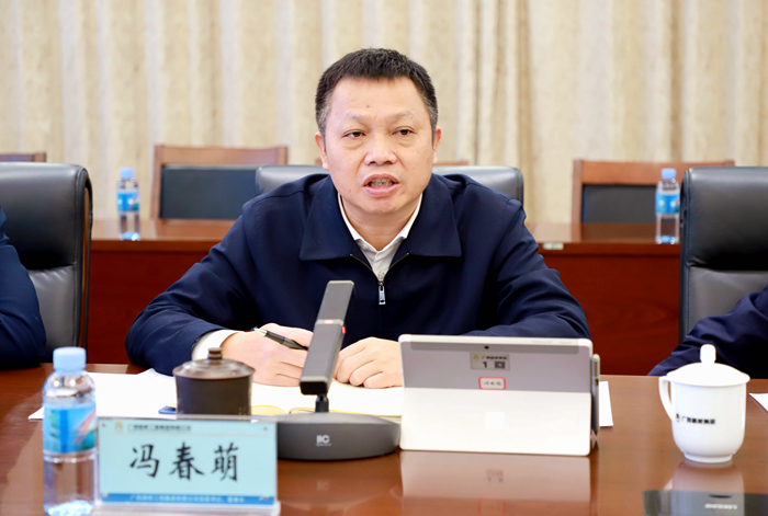 pg电子游戏(试玩)官方网站-APP下载