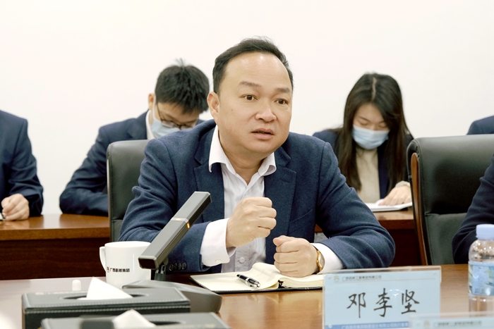 pg电子游戏(试玩)官方网站-APP下载