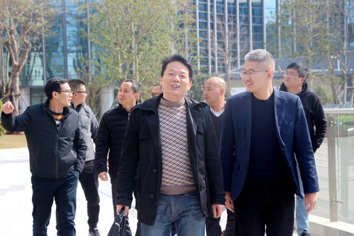 pg电子游戏(试玩)官方网站-APP下载