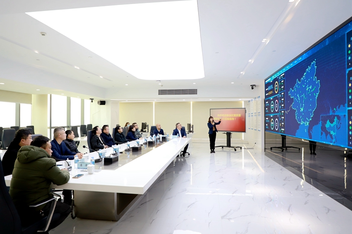 pg电子游戏(试玩)官方网站-APP下载