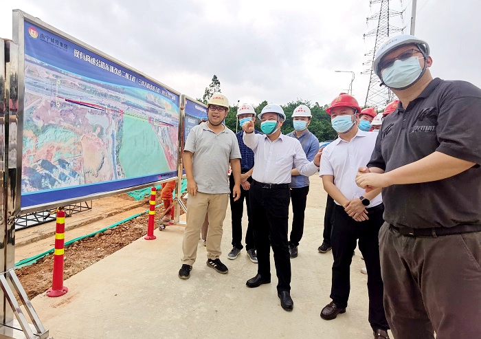 pg电子游戏(试玩)官方网站-APP下载