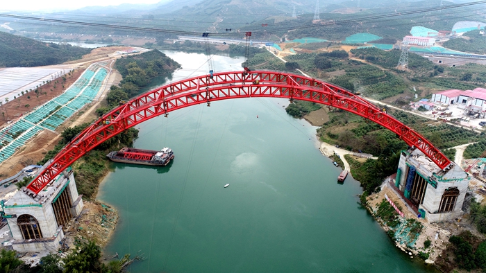 pg电子游戏(试玩)官方网站-APP下载