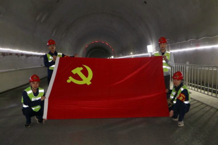 pg电子游戏(试玩)官方网站-APP下载