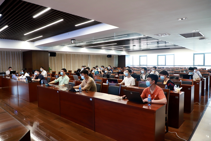 pg电子游戏(试玩)官方网站-APP下载